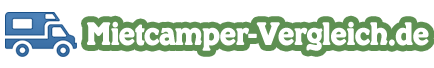 Mietcamper-Vergleich.de Logo