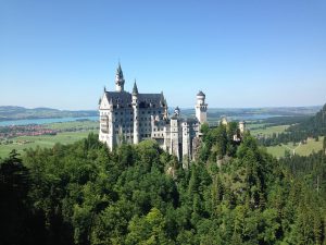 neuschwanstein-987907_1280